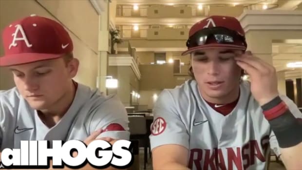 051923-Zack Morris-Peyton Holt-Vandy 2-ah